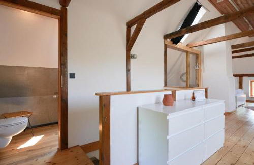 Landhaus Auszeit - Foto 30