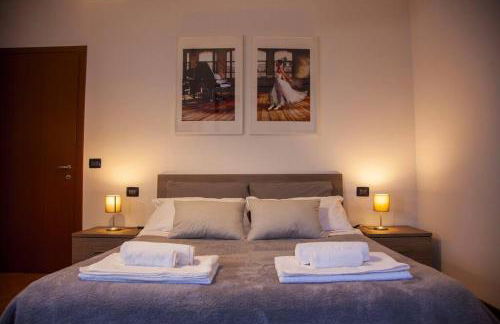 [Montecatini Terme] ''Lo Zizzolo'' Casa Moderna e Tranquilla - Foto 1