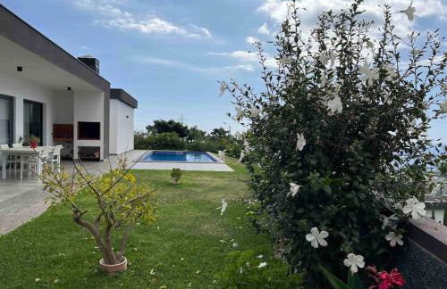 Moradia com piscina no Caniço - Foto 22