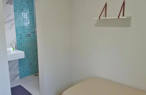 Portal da Olaria | Casa com piscina a 200m da praia - Foto 33