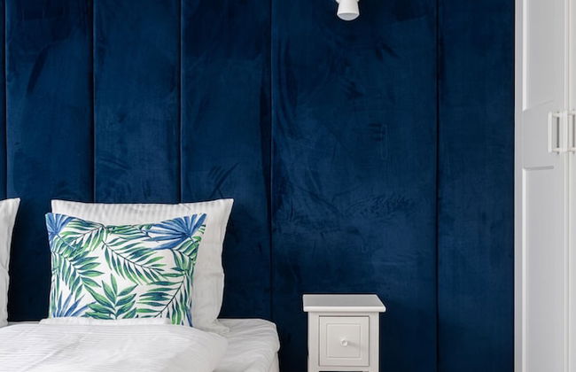 RentPlanet - Apartamenty Stare Miasto - Photo 59