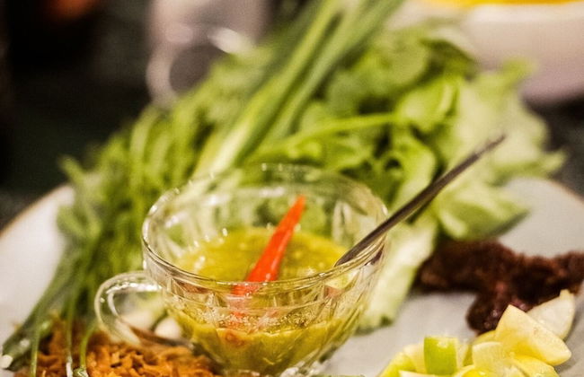 Amarit Onsen Homestay - Photo 12