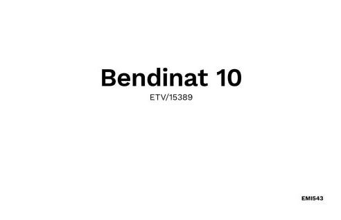 Bendinat 10 - Foto 46