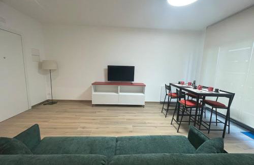 Flad House - Bari - Foto 23