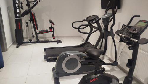 Angel's Villa - Foto 2