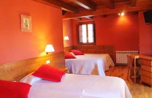 Cal Francès - Foto 33