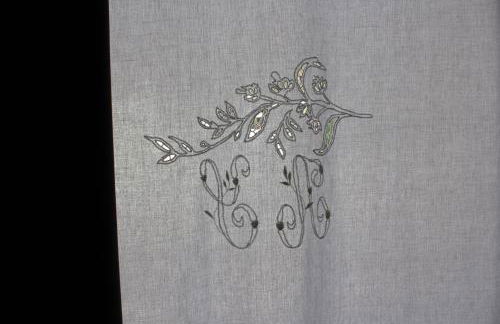 Aromas dos Salgueiros - Foto 30