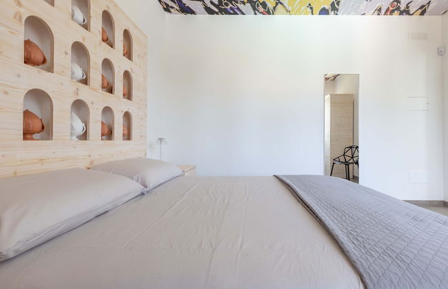 2488 Villa Gaia by Perle di Puglia - Photo 7