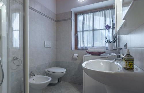 DolomiApartments - Appartamento Coronelle - Foto 16