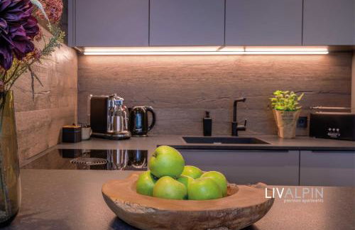 LIVALPIN Balance - Foto 4