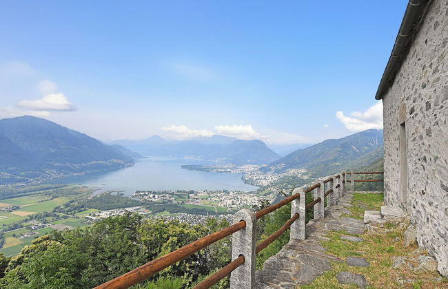 Rustico San Martin - Foto 23