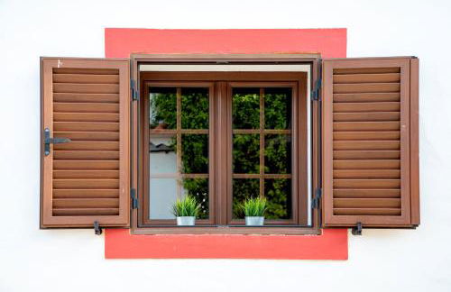 Aleixo's House | Alentejo - Foto 50