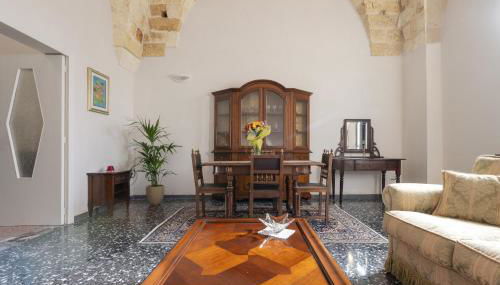 Casa Beatrice - Foto 3