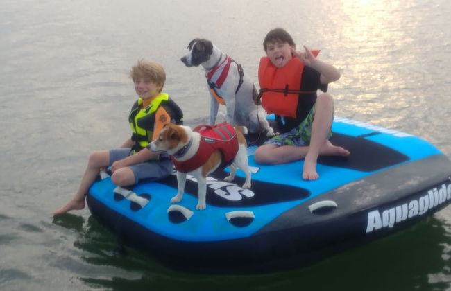 Casa Newmark Holiday home 7 BestStayz.1 - Foto 31