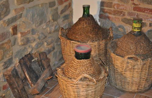 Agriturismo La Filomena - Foto 22