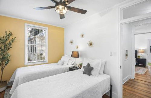 Dogwood: 3br, near Medical Dist. - Foto 19