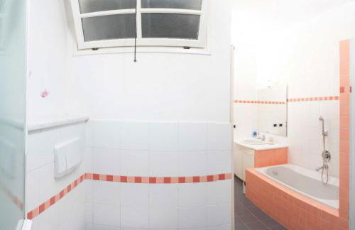 Casa Lorenza - Foto 25