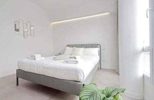 Luminoso appartamento di fronte Metro Piramide - Foto 25