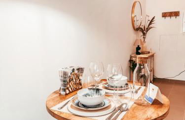 Cosy Apartment Queluz By Gt House - Foto 11