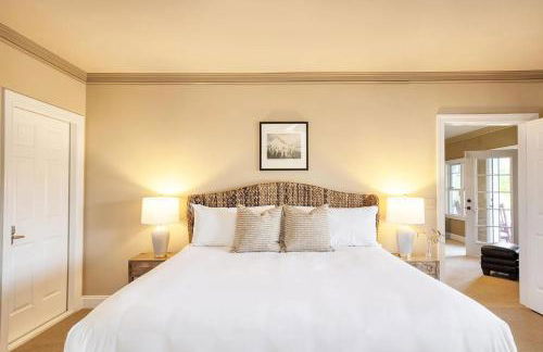 Hot Tub, Deck w/ Breathtaking Mountain Views - Foto 25