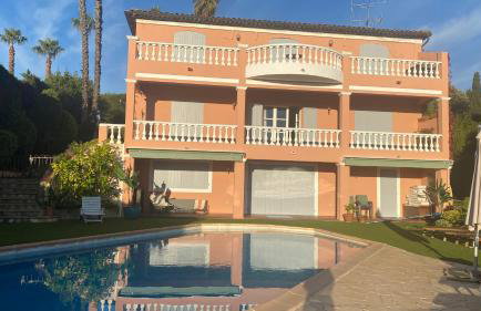Maison Prakash - Foto 32