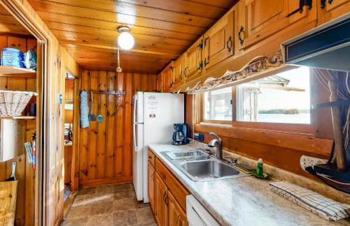 Lakeside Legacy - Foto 10