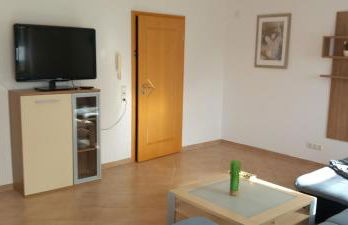 Ferienwohnung Geier - Foto 10