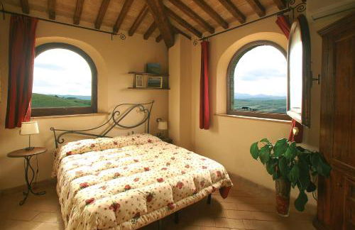 Podere Santa Maria - Foto 21