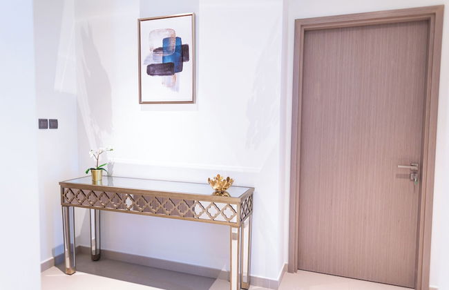 HAPPY SEASON | ACT ONE ACT TWO - Foto 18