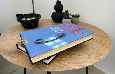 Apartamento BURELA PALOMA PLAYA - Foto 23