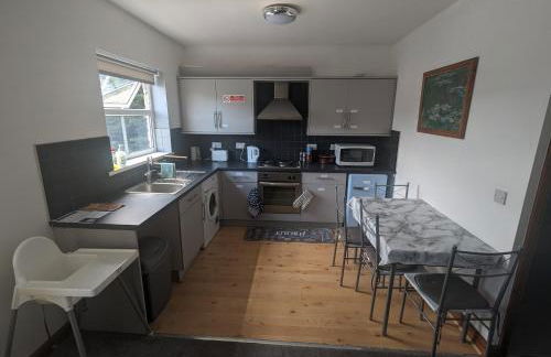 The Apartment at Chalk House - 3 Beds - 1 Cot - Foto 8