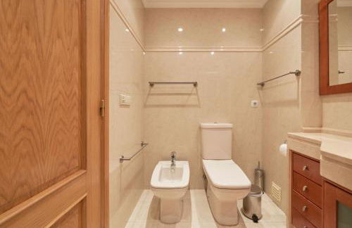 Apartamento junto NOVA&PRAIA Carcavelos II - Photo 40