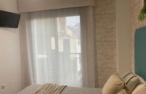 HyP - La Casa de Noa - Foto 16