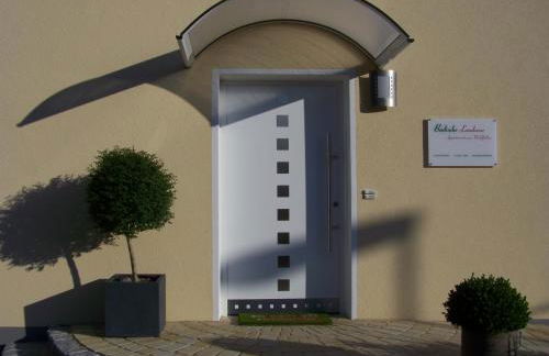 Badische Landoase - Foto 10