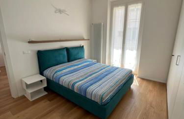 Cà Brumà - Foto 17