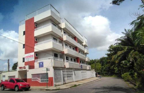 Apto na COP 30 - Foto 27