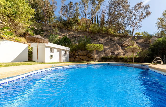 El Cantal in Son Servera - Foto 2