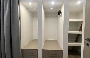 Doppio Chalet Καστοριά - Photo 43