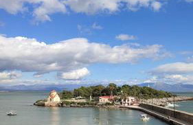 atoll 'Paris-Alexandre' - Foto 19