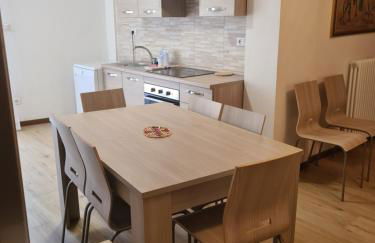 Bologna VIBES - 6 En-Suite Rooms - Photo 8