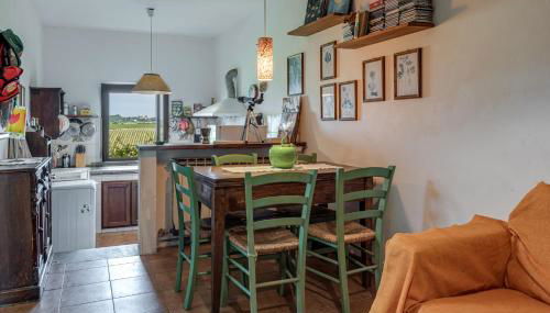 Casa Leccio relax con vista - Foto 4