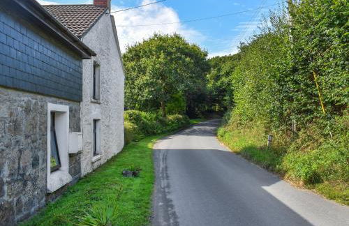 Lavrean Farm - Foto 20