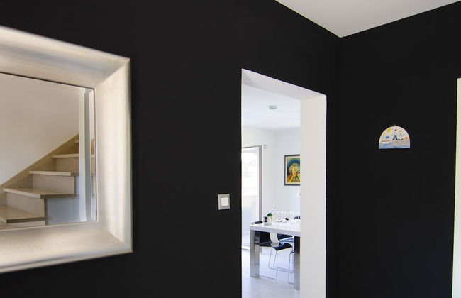 Villa Green Garden - Foto 25