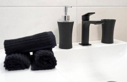 Seaside Dream View - Foto 29