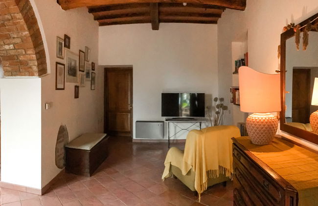 La Collina Fiorita - Photo 17