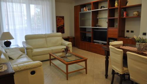 Sand 228 Home - Foto 5