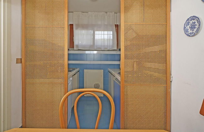 Il Melagrano A8 by Wonderful Italy - Foto 11