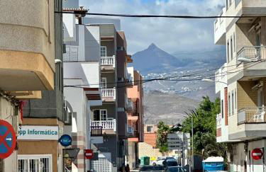 Casa Veronica 7 Atico - Foto 29