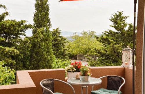 apartman Iva - Foto 20