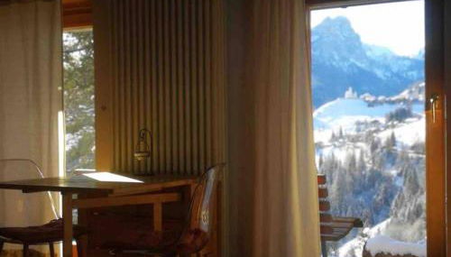 LA VOCE DEL BOSCO Selva di Cadore - Foto 4